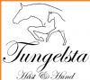 Tungelsta h�st och hund
